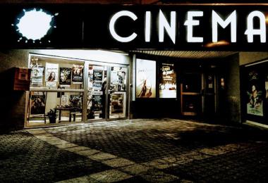 cinema-le-dauphin-plougonvelin