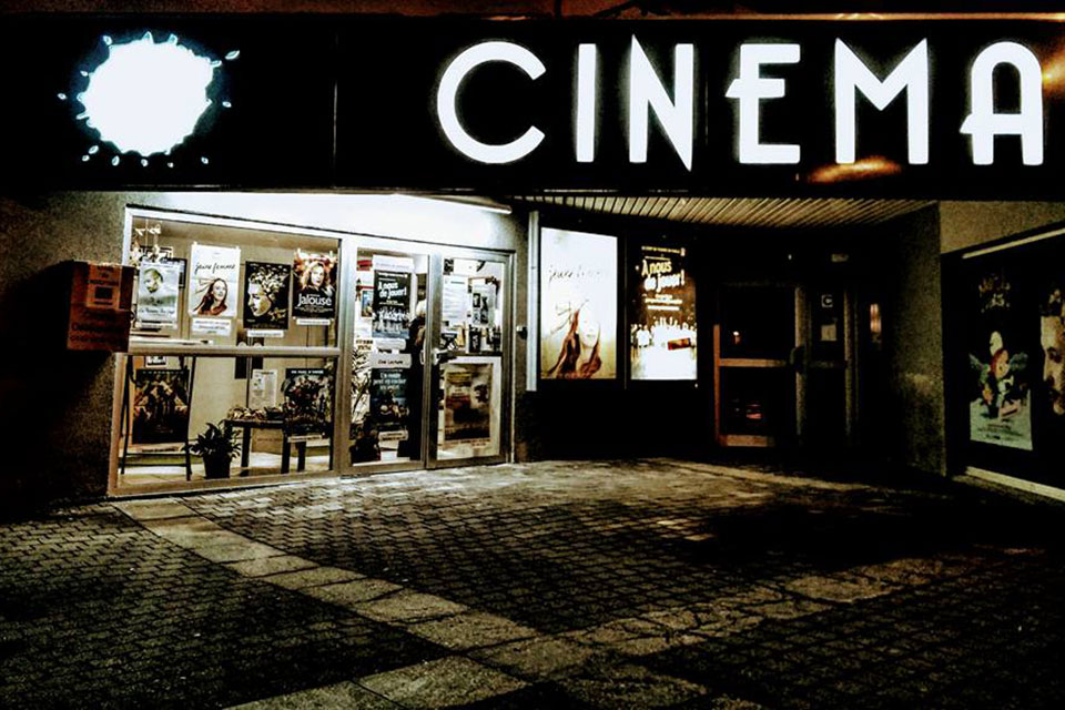 cinema-le-dauphin-plougonvelin