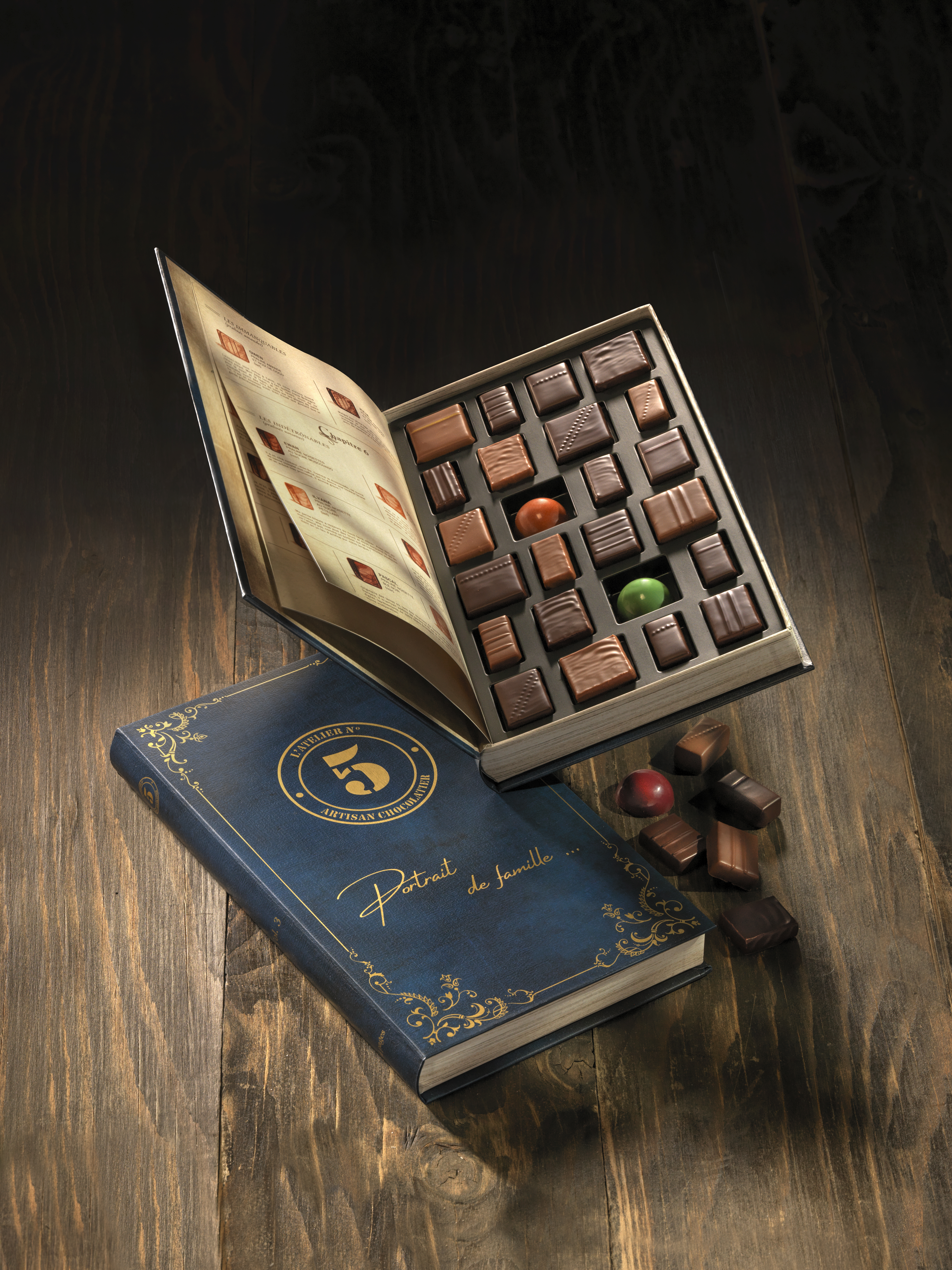 coffret-24-chocolats-