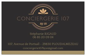 conciergerie 107 1-