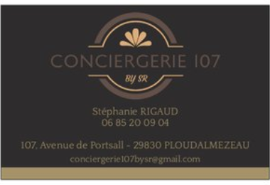 conciergerie 107 1-