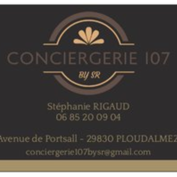 conciergerie 107 1-