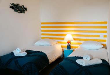 conciergerie-ty-anne--kerizoc-02-R--21