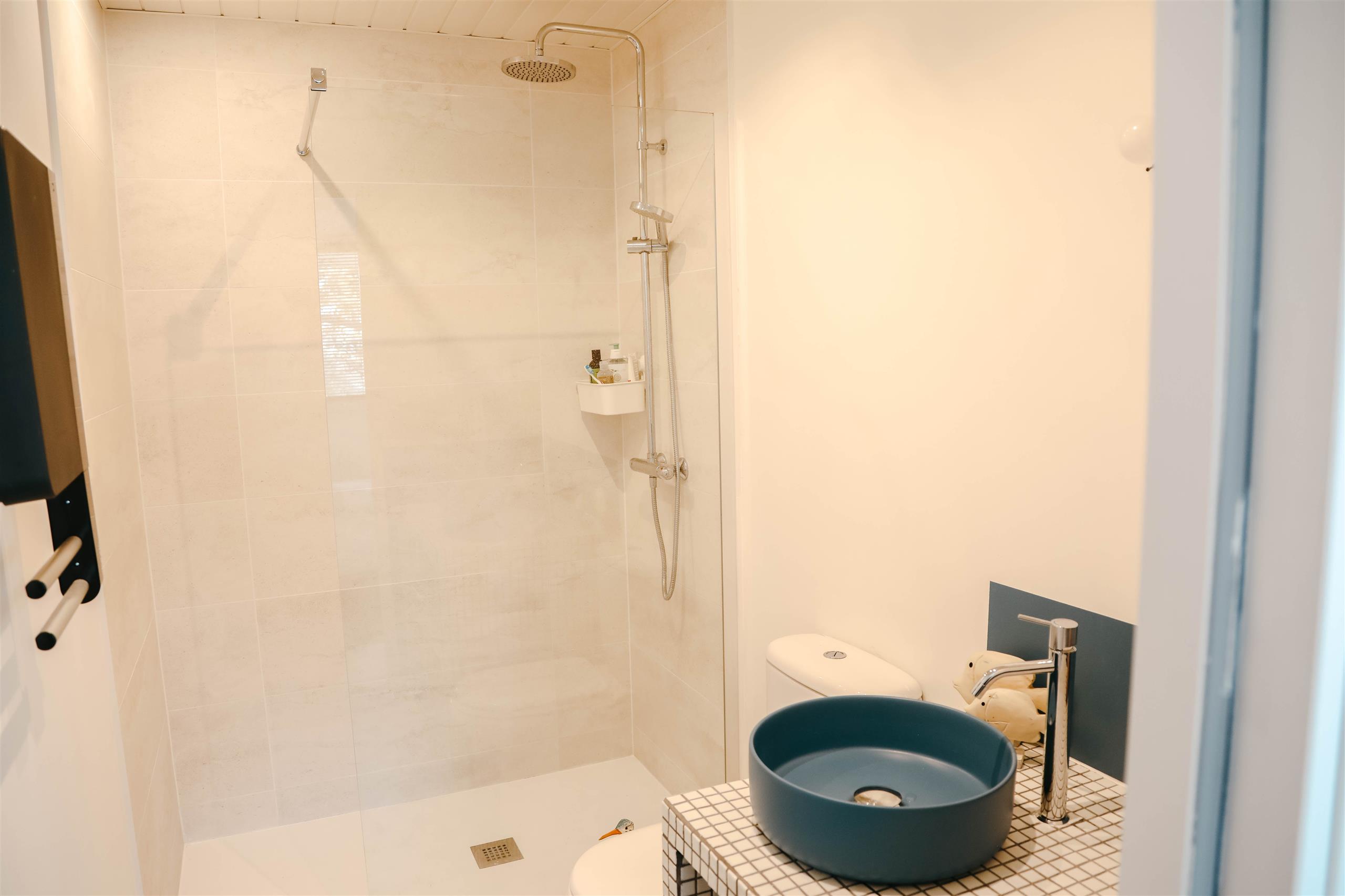 conciergerie-ty-anne--kerizoc-02-R--22
