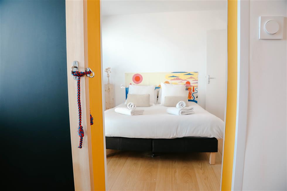 conciergerie-ty-anne--kerizoc-02-R--50