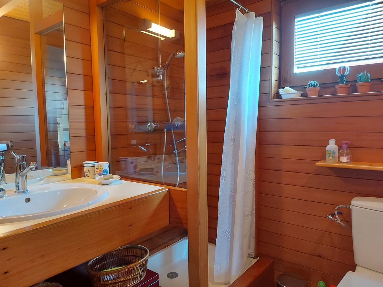 conciergerie-ty-anne-chalet-2