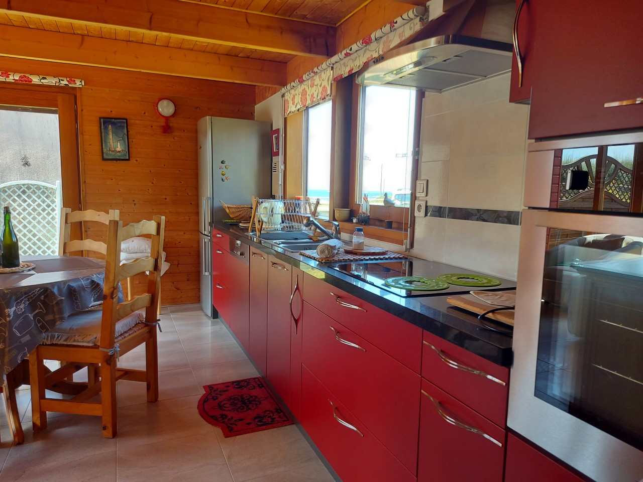 conciergerie-ty-anne-chalet-3