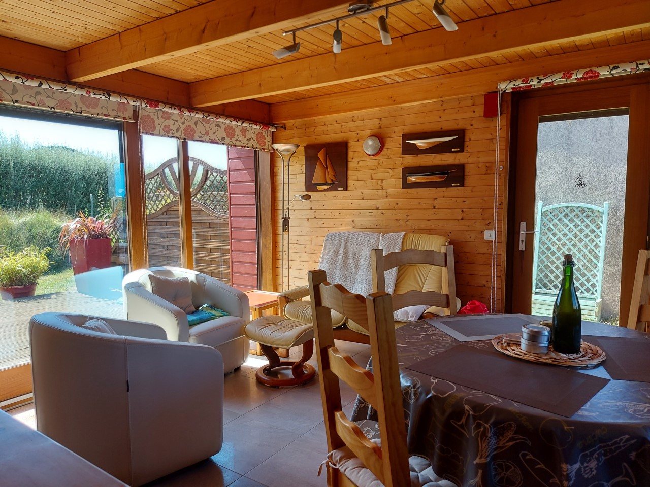 conciergerie-ty-anne-chalet-4