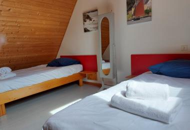 conciergerie-ty-anne-chalet-5