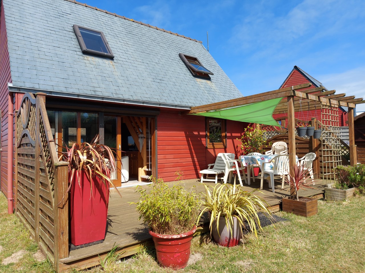 conciergerie-ty-anne-chalet
