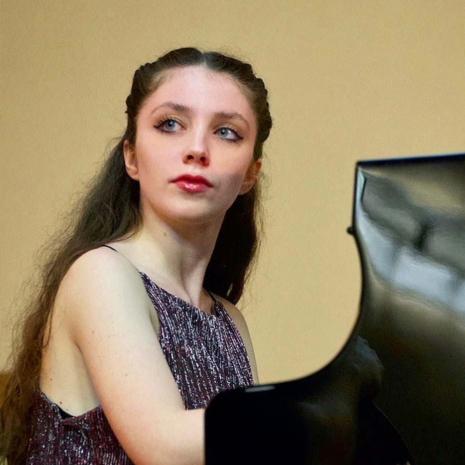 consonni-martina-v3 Fondation Capuçon