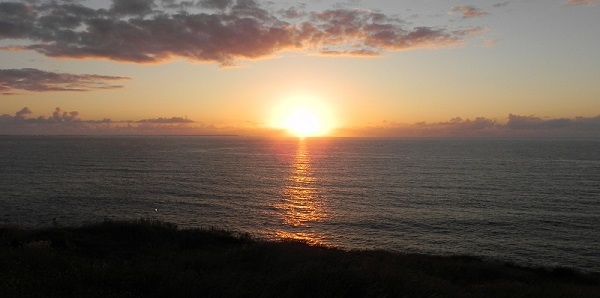 coucher_soleil_corsen_webjpg