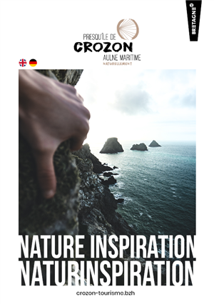Nature Inspiration / Naturinspiration