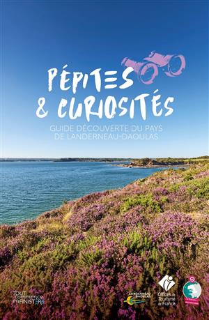 couv_guide_pepites_curiosites_landerneau-2022 couv_guide_pepites_curiosites_landerneau-2022