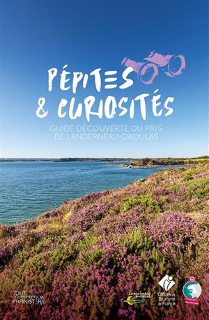 couv_guide_pepites_curiosites_landerneau-2022