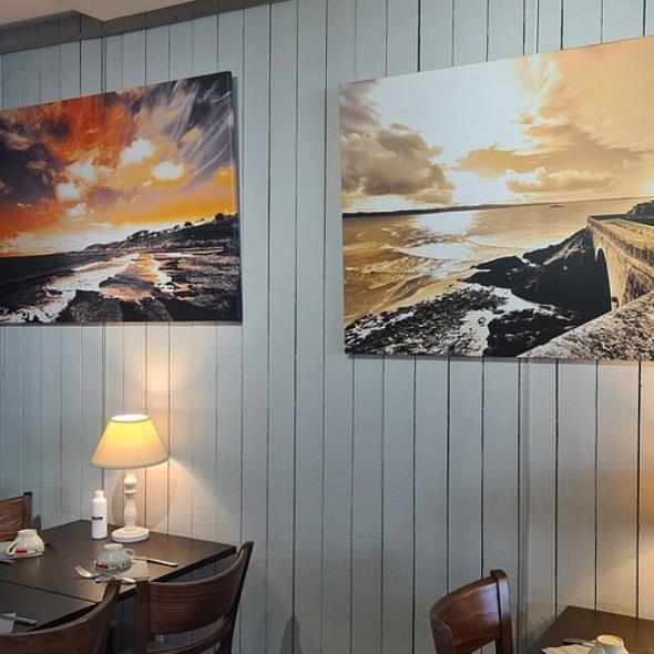 creperie-cosy-on-s-y