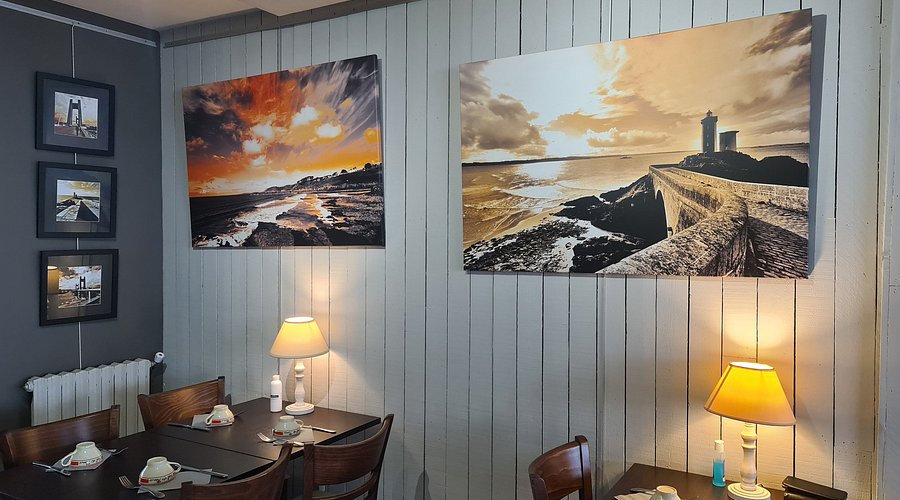 creperie-cosy-on-s-y