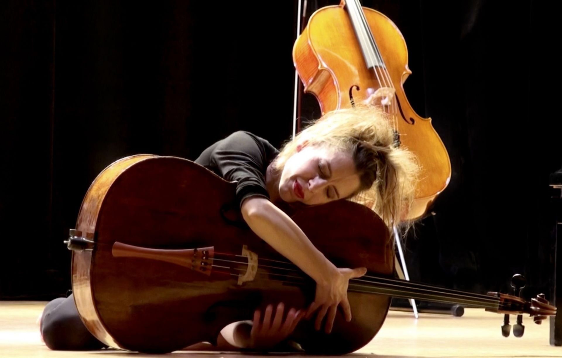 csm_VIOLONCelleS_2_998012d3fb