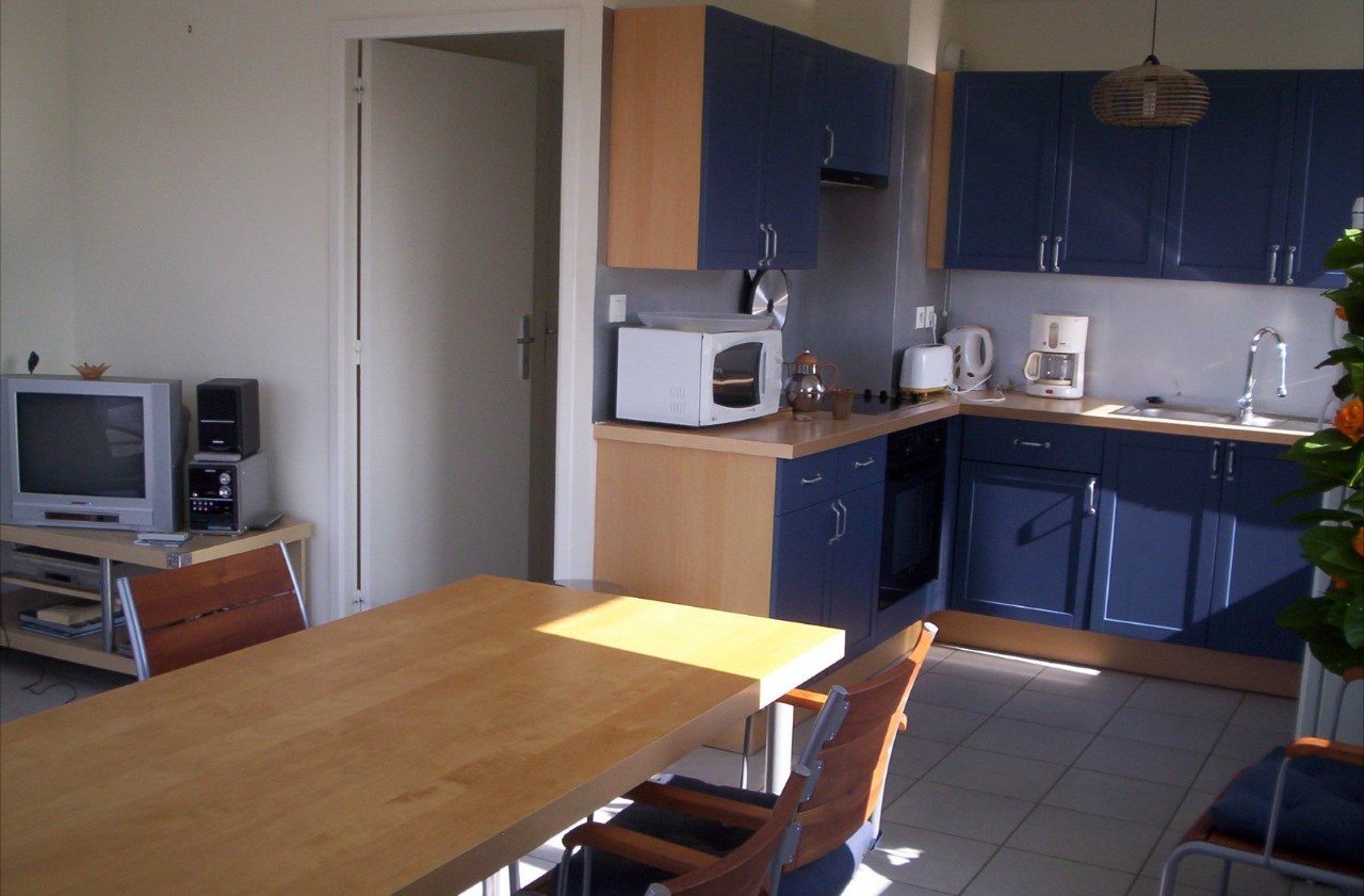 kitchen 2