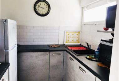 kitchen-376