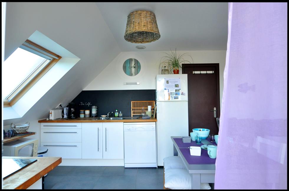 cuisine_location_finistere_drogou