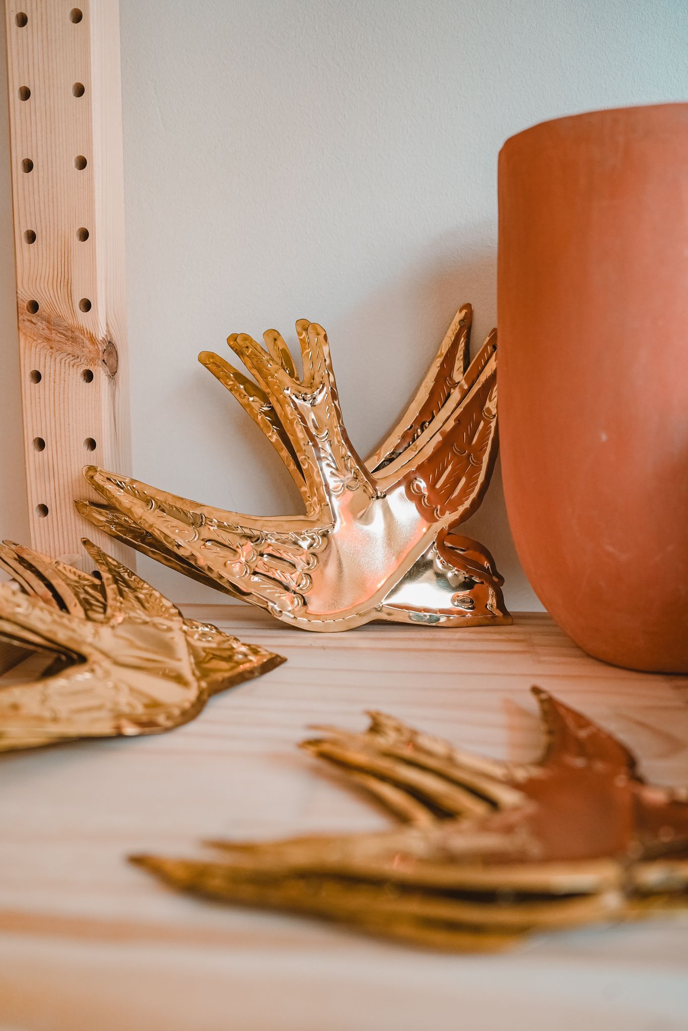 déco4