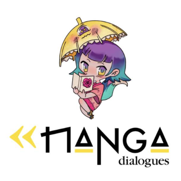 dialogues manga 1
