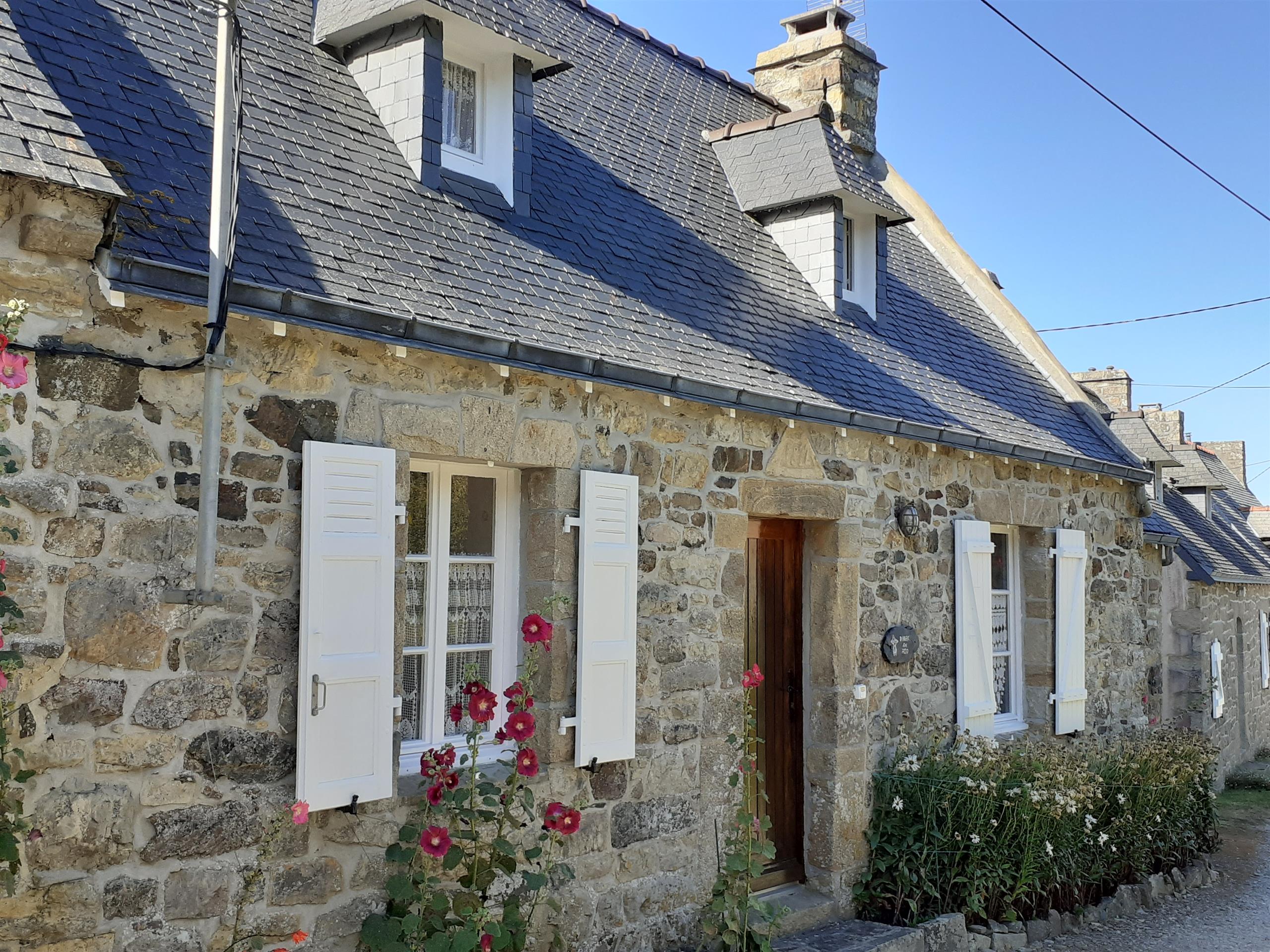 dinan - 2- insert guide 2023
