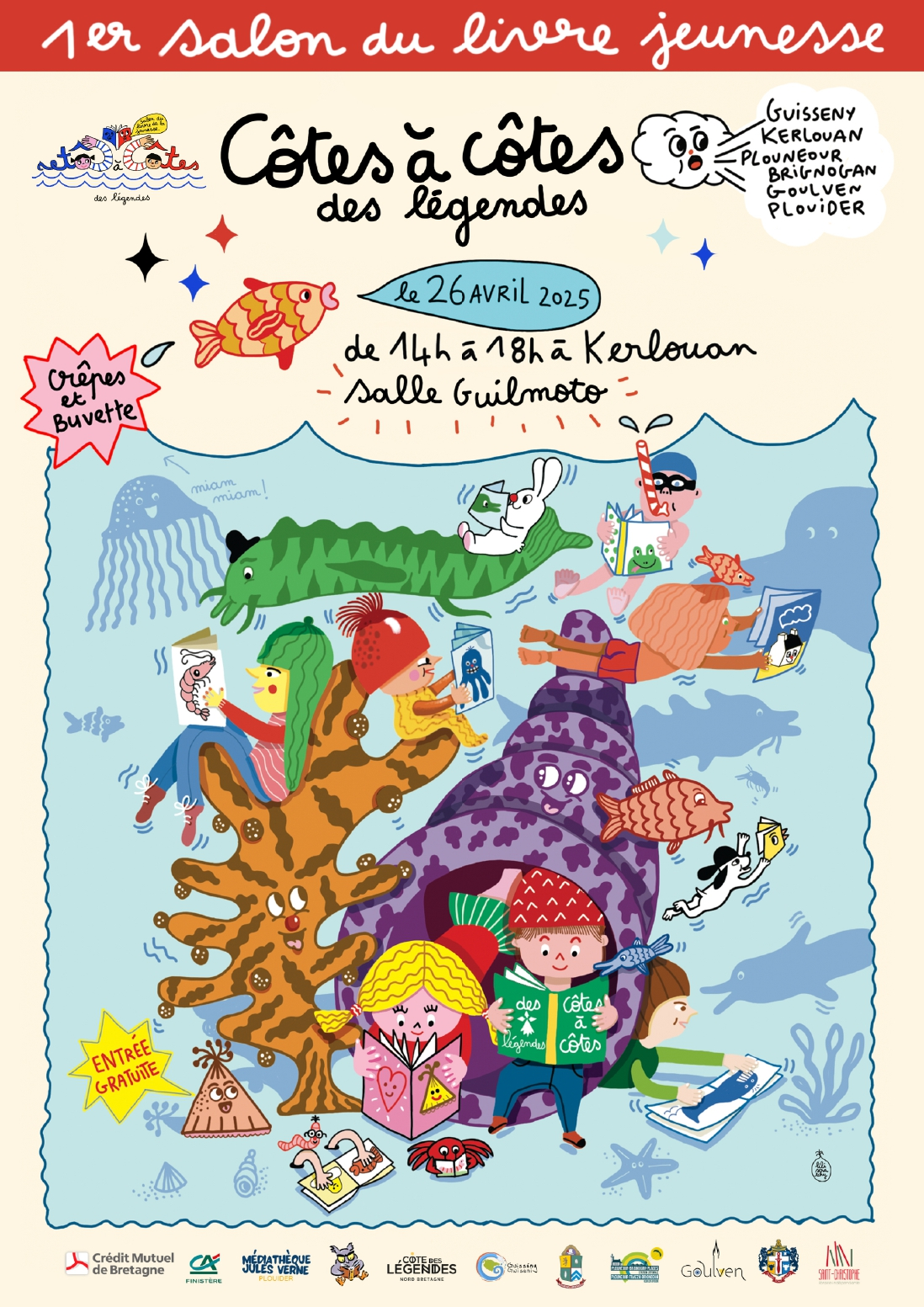 docaffiche2_salon_du_livre_A3_page-0001
