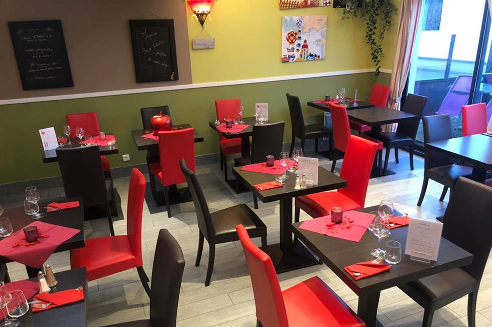 dorlan-restaurant-plouarzel-web-opt