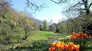 Vallon du Stang Alar