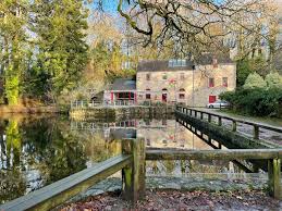Bois de Keroual