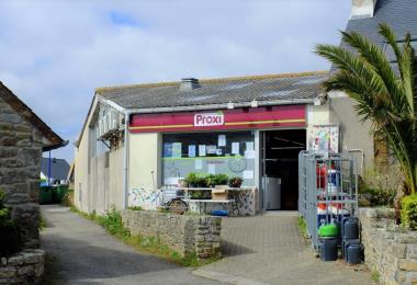 Proxi Molène alimentation_generale_proxi_ile_molene_08
