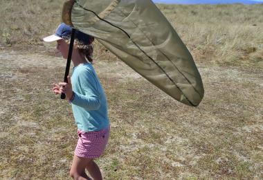 dune safari3