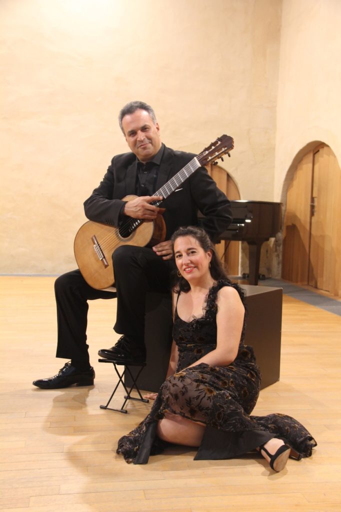 duo-Lorca-photo1-Ch.-Girault-682x1024