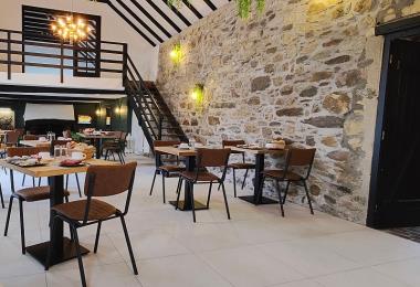 Relais de Pors Morvan_ed0ceda4-2425-4bad-af40-bca669e15b91-redi