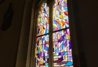 eglise_lennon_vitrail