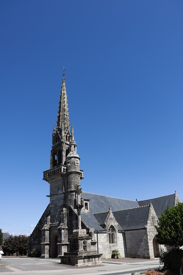 eglise_saint_blaise_le_cloitre_pleyben