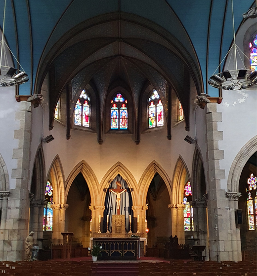 eglise-saint-idunet