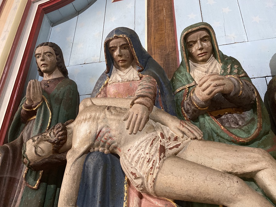 eglise_saint_nicaise_pieta_CL