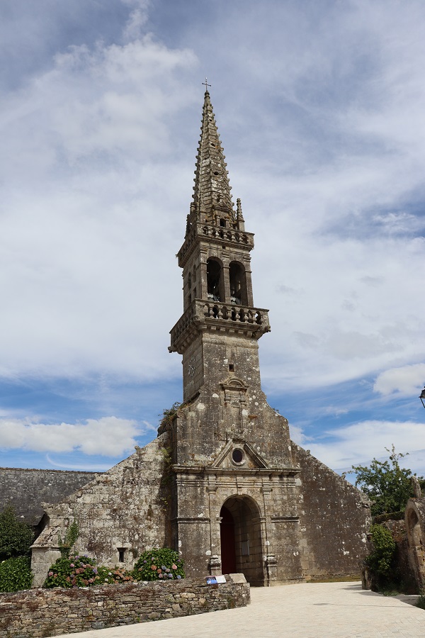eglise_saint_pierre