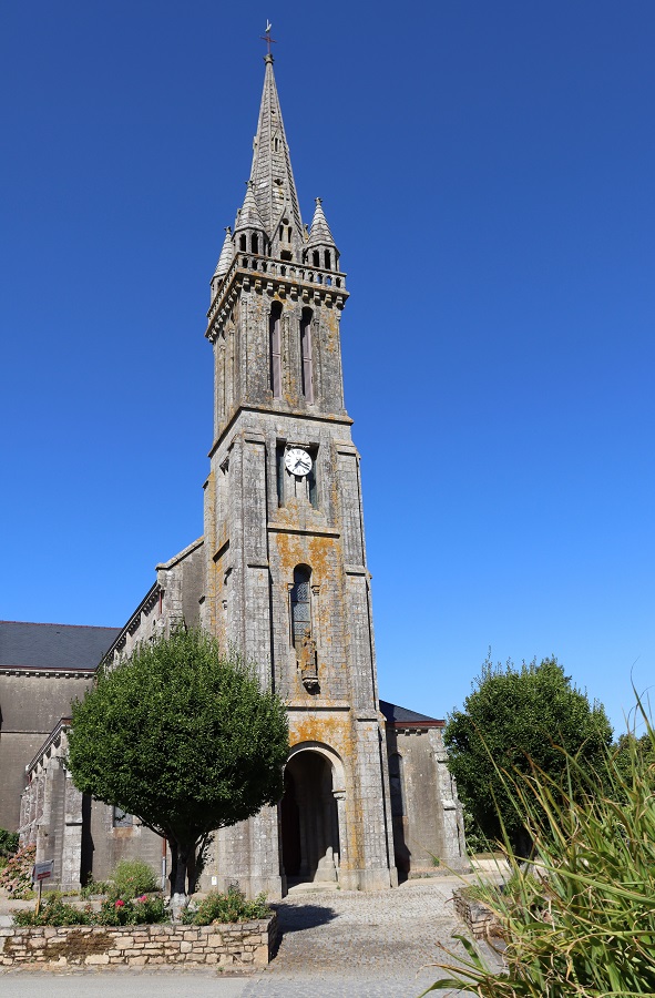 eglise_saint_severin_saint_segal_porche