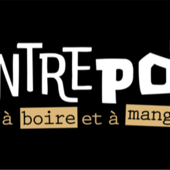 entrepote-fd-noir-RVB-2