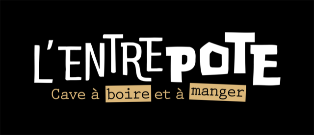 entrepote-fd-noir-RVB