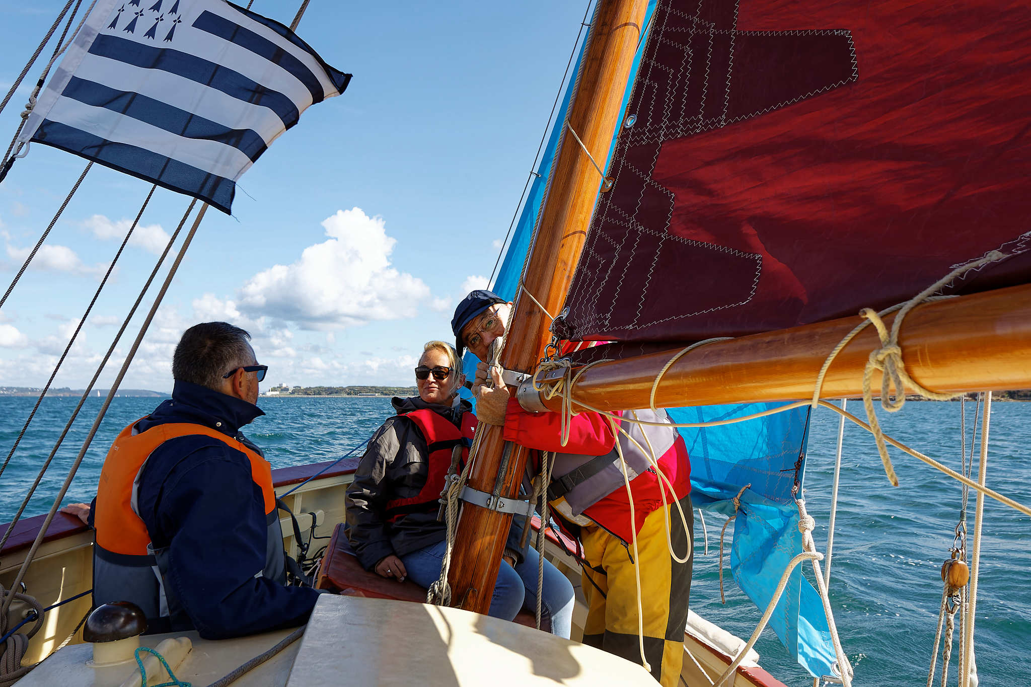equipage-avant