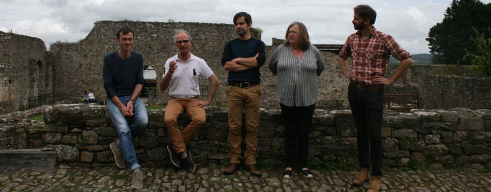 equipe-site-musee-Landevenn