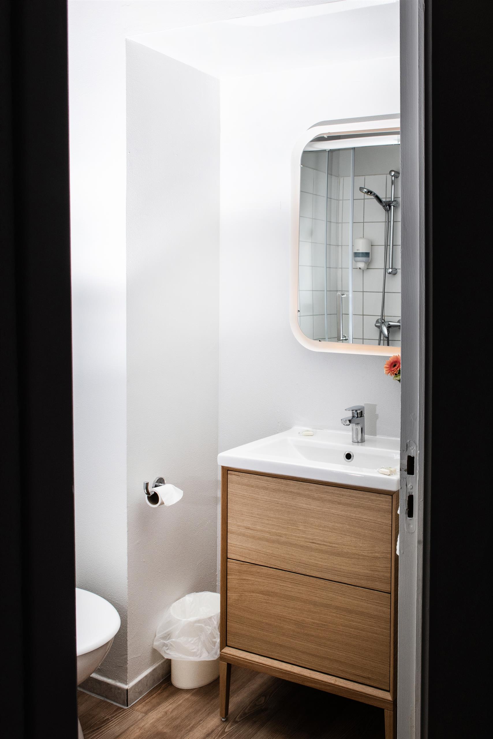 espace-sdb-2