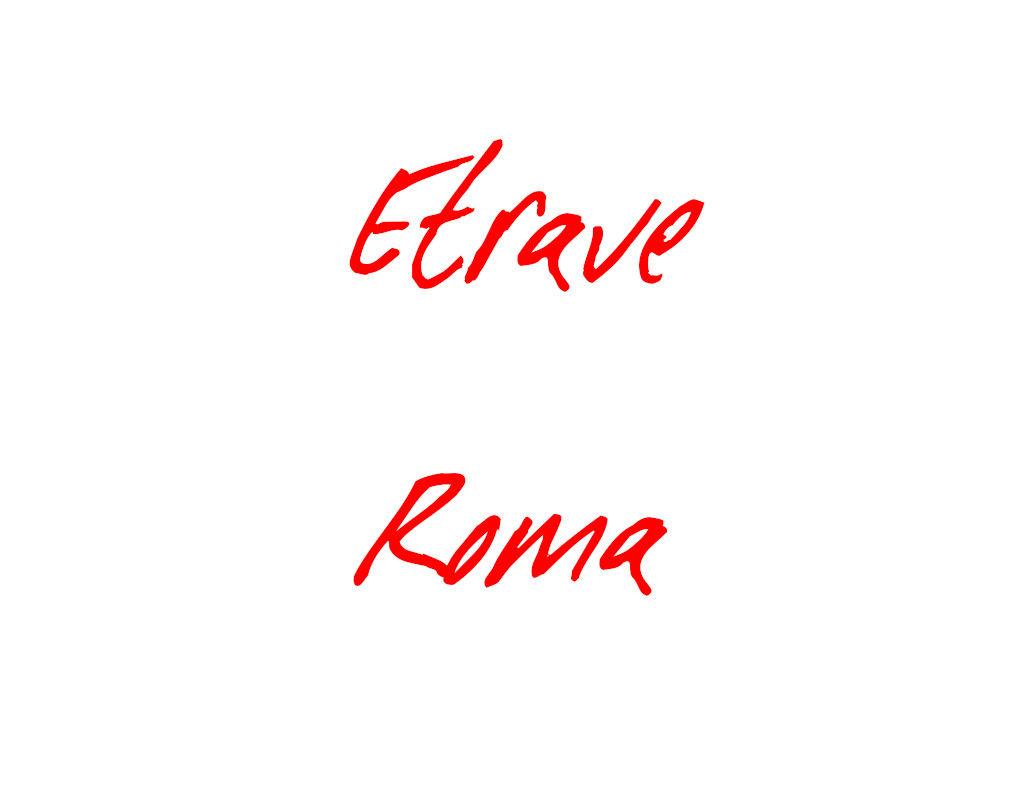 etrave-roma-2