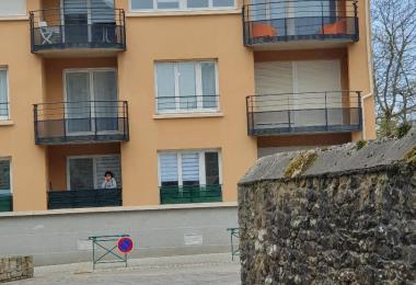 Neu exterieur1