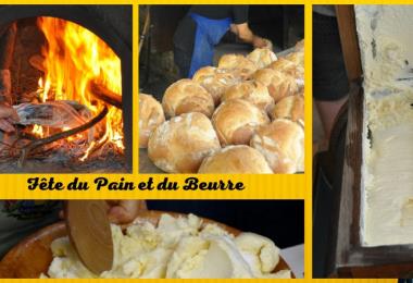 fetedupainetdube-862